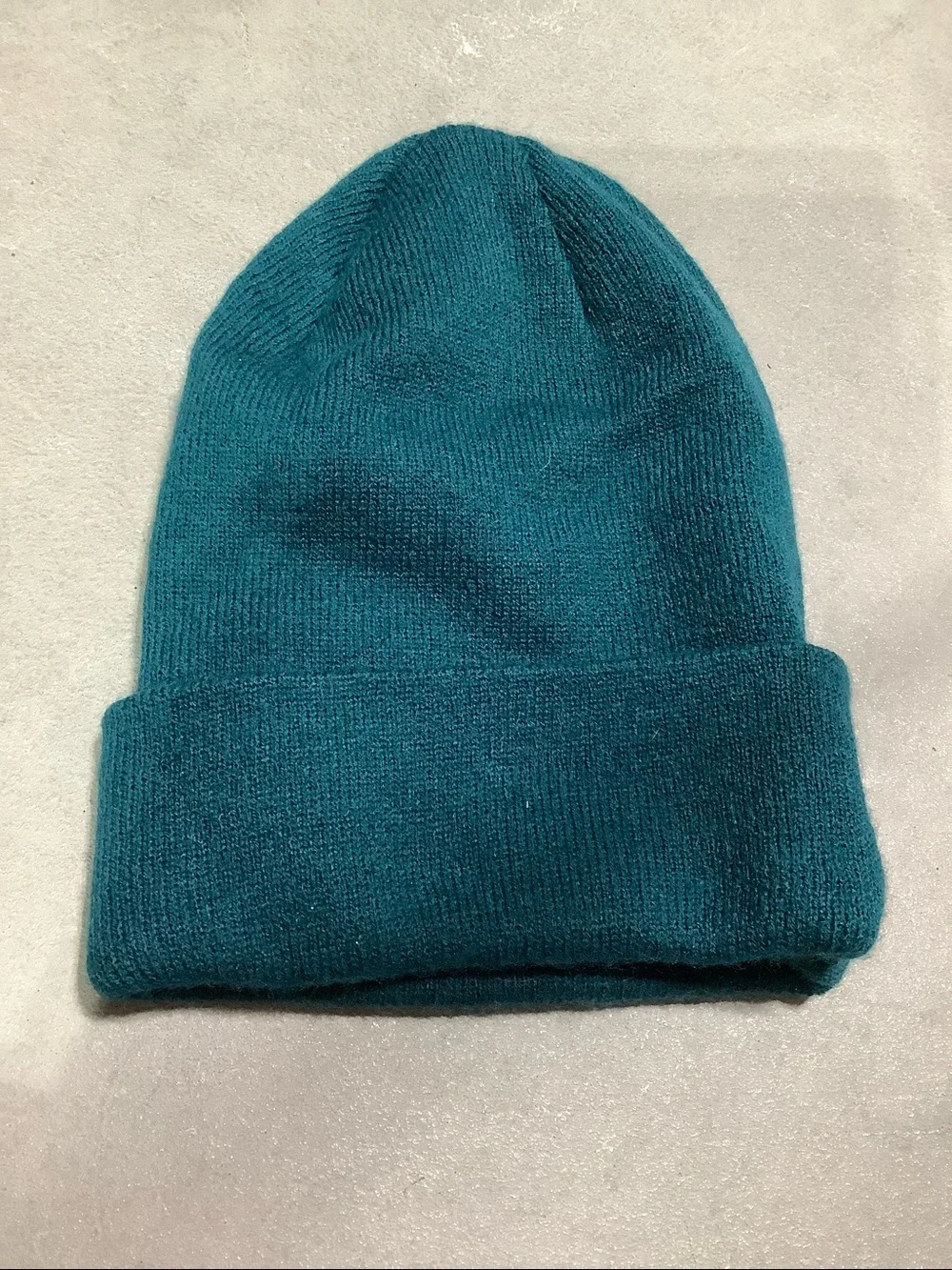 Carhartt turquoise blue